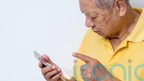 How older people can learn online banking skills – as report finds many over-65s don’t manage money online