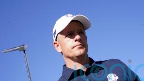 It will be tough to give Europe big advantage on Ryder Cup course – Luke Donald