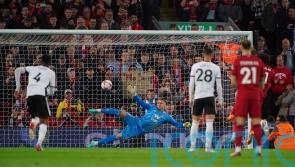 Marco Silva: Liverpool’s match-winning penalty decision was embarrassing