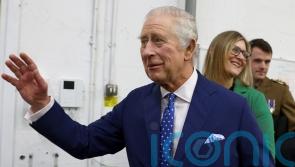 How is the coronation being celebrated around the UK and Commonwealth?