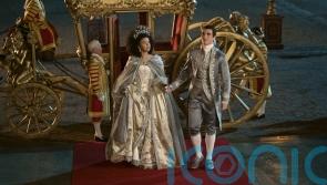 Queen Charlotte: 10 behind-the-scenes facts about the costumes and jewellery