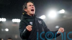 Thomas Frank: Managers should be aware of behaviour but it’s not always easy