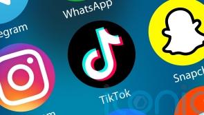 Is TikTok making the royals cool again?