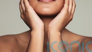How to strengthen your skin barrier for a healthy complexion