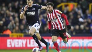 Play-offs, promotions and safety – who needs what on last weekend of EFL season?