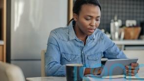 Could switching your bank account make you better off right now?