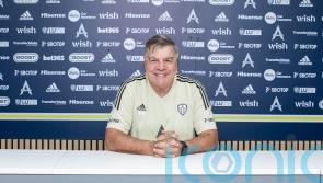 Sam Allardyce returns and Liverpool on a charge – Premier League talking points
