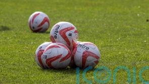 Ayr reach play-offs in dramatic style with late winner against Inverness