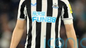 Newcastle’s Dan Burn refuses to criticise Arsenal’s ‘stifling’ tactics