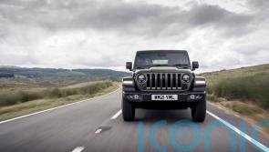 MOTORING: What do I need to consider if I&rsquo;m looking to buy an SUV?