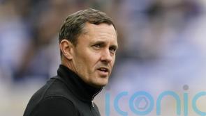 Paul Hurst hails ‘huge effort’ as Grimsby finish impressive season with victory