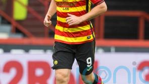 Kris Doolan feels momentum is key to Partick Thistle’s promotion bid