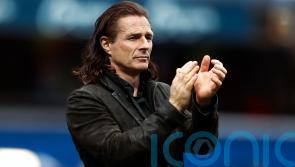 Gareth Ainsworth plans ‘big changes’ at QPR after season ends with defeat