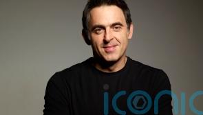 Ronnie O’Sullivan: I no longer question my addiction