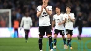 Fulham boss Marco Silva talks up ‘top quality player’ Tom Cairney