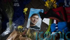 Dispute over Emiliano Sala’s transfer to Cardiff to be resolved in French courts