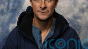 Bear Grylls: I’m embarrassed I once wrote a vegan cookbook – now I eat red meat and no veg