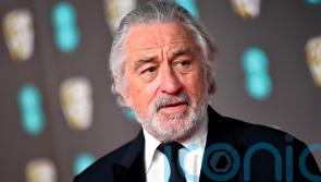 Robert De Niro welcomes baby at 79 – the surprising benefits of being an older dad