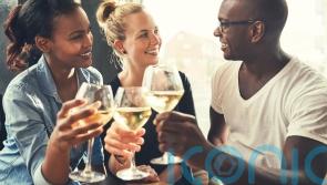 Enjoy luxury wines for less