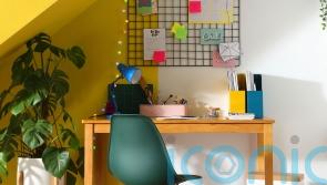 10 clever ways to style up your home office