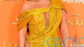 Beyonce kicks off Renaissance tour in string of glamorous outfits