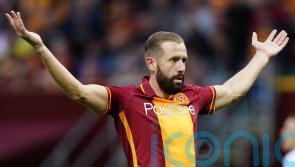 Scottish club swooping for hotshot Kevin van Veen would ‘amaze’ Motherwell boss