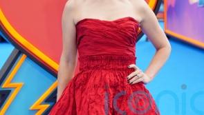 Natalie Portman only buys vintage clothes: 6 expert tips for secondhand shopping