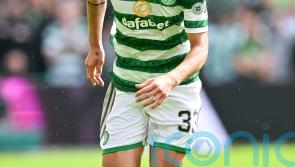 Matt O’Riley hails Hoops squad depth as ‘pretty crazy’ with treble up for grabs