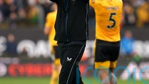Learning how much Wolves have to spend in summer is ‘key’ for Julen Lopetegui