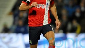 ‘Struggling’ Tommy Spurr steeled for charity fundraiser in aid of his son