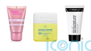 11 lightweight SPFs your skin will love
