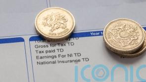 How salary sacrifice schemes could boost your income