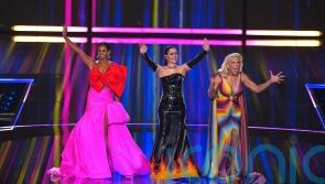 The best drinks and dishes from the Eurovision grand final countries