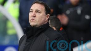 Ross County fully focused on crucial trip to Dundee United – Malky Mackay