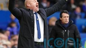 Everton have their edge back at the right time in relegation battle – Sean Dyche