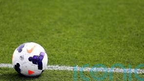 Andy Winter hits hat-trick as Hamilton hammer Alloa to reach play-off final