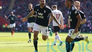 Southampton’s relegation confirmed after Aleksandar Mitrovic-inspired Fulham win