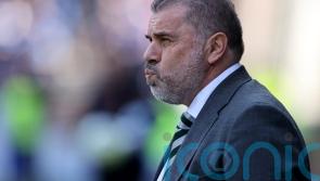 Ange Postecoglou wants to see Celtic reaction to Old Firm derby disappointment
