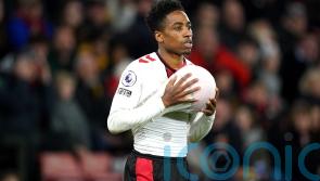 Constant change ‘made things hard’ for Southampton – Kyle Walker-Peters