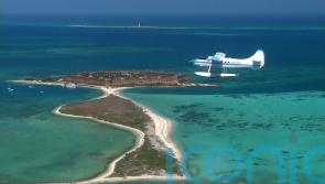 Celebrating 200 years of sunshine in the Florida Keys