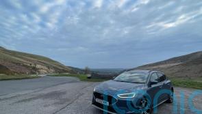 Long-term report: It’s a busy time for the Ford Focus