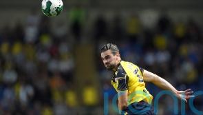 FA take no action against Oxford’s Ciaron Brown after spot-fixing investigation
