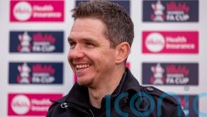 Marc Skinner feels Champions League spot would aid Man Utd’s recruitment plans