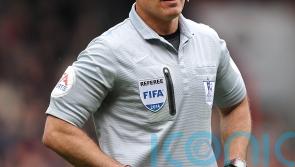 Howard Webb keen to air more conversations between on-pitch officials and VARs