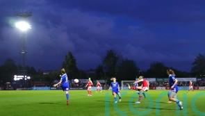 August 2024 target set for independent structure to run women’s top two leagues