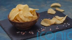 4 signs you’ve eaten too much salt