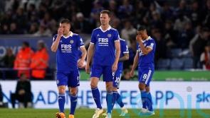 A closer look at the battle to beat the drop in the Premier League