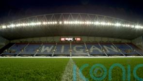 Wigan squad and staff ‘have now been paid’ May wages as club apologise for delay