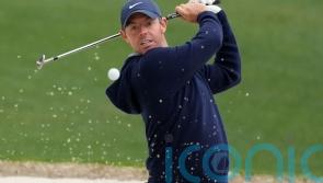 Rory McIlroy lowers expectations for US PGA Championship after Masters agony