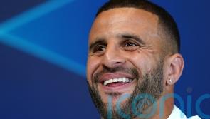 Manchester City &lsquo;owe&rsquo; club&rsquo;s owners Champions League success &ndash; Kyle Walker